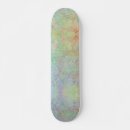 Buscar feroz tablas de skate Abstracto