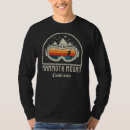 Buscar mammoth camisetas Retro
