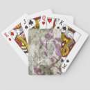 Buscar árabe barajas de cartas Animales