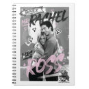 Buscar ross cuadernos Divertido