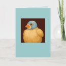 Buscar peine tarjetas Pollo