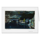 Buscar underground postales York