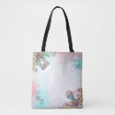 Buscar viral bolsos Tendencia