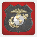 Buscar c7 insignias militares 3d etiquetas Usmc ega 3d