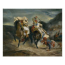 Buscar delacroix Vintage