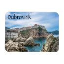 Buscar croacia imanes Dubrovnik