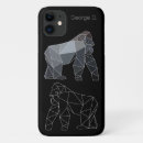 Buscar gorila iphone fundas Animal