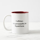 Buscar caffeine tazas Comentar