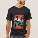 Buscar capo camisetas 9 º danza
