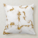 Buscar marble cojines Joder