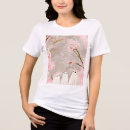 Buscar cherry blossom camisetas Rosa