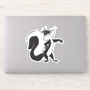 Buscar penelope pegatinas Penélope