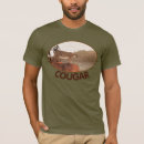 Buscar concentración camisetas Naturaleza