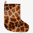 Buscar jirafas calcetines navideños Cualquier niño