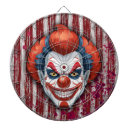 Buscar feliz halloween dianas Espeluznante