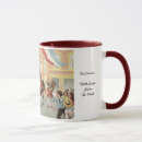 Buscar nicholas tazas Vintage