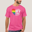 Buscar tíos gay camisetas Amar