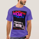 Buscar canam camisetas Retro