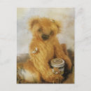 Buscar osos de peluche postales General y unisex