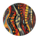 Buscar primitivo tablas cortar Africano