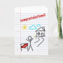 Buscar figura dibujo tarjetas Para todos