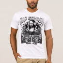 Buscar de dj camisetas Hip hop