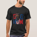 Buscar d day camisetas 6 º mamarrera