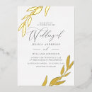 Buscar presión invitaciones Para todos