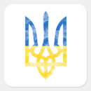 Buscar emblema pegatinas País