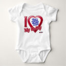 Buscar amo a mis padres bebe ropa Amor