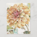 Buscar acento postales Floral