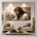 Buscar jesús posters Corona de espinas