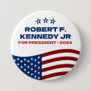 Buscar roberto chapas Presidente