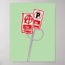 Buscar anarquista posters Anarquía