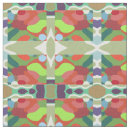 Buscar cautive Retro