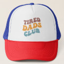 Buscar dads gorras Divertido