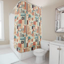 Buscar cámara cortinas de baño Clásico