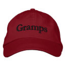 Buscar gramps accesorios Gramíneas