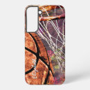 Buscar baloncesto samsung fundas Deporte