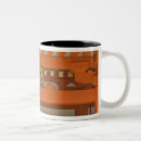 Buscar inari tazas Shinto