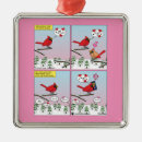 Buscar llamadas adornos Moderno