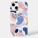 Buscar organic iphone fundas Geométrico