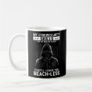 Buscar seguridad informática tazas Hacker ético