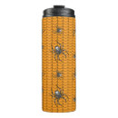 Buscar diseño web tazas Araña