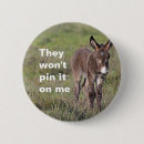 Buscar burro chapas Animales