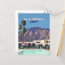Buscar pool postales General y unisex