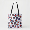 Buscar pintada azul bolsos Acuarela