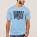 Buscar cadenas camisetas Para él