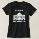 Buscar morocco ropa Casa
