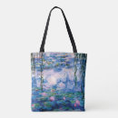 Buscar charca bolsos Monet